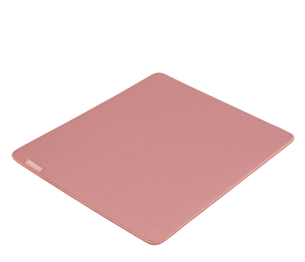 Silver Monkey Comfort Mouse Pad M Pink - 1291140 - zdjęcie 3